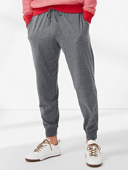 please turn on images to shop