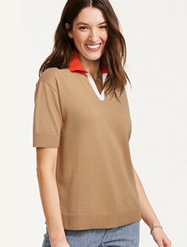 please turn on images to shop