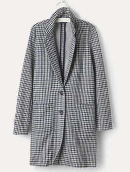 please turn on images to shop