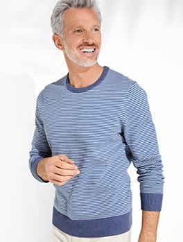 please turn on images to shop