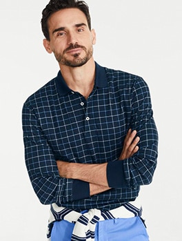 please turn on images to shop