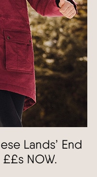 please turn on images to shop
