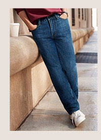 please turn on images to shop