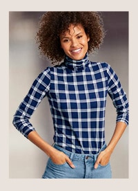 please turn on images to shop
