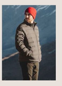 please turn on images to shop