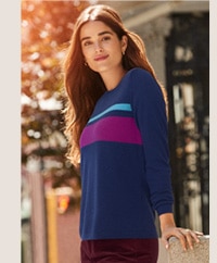 please turn on images to shop