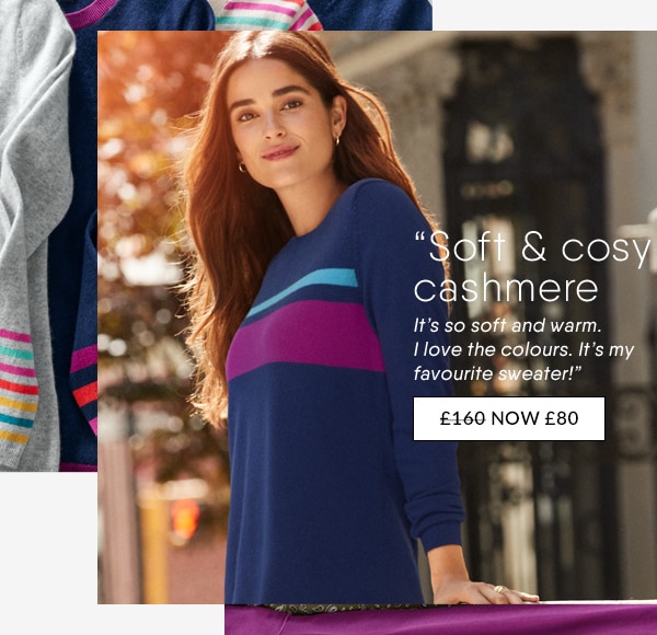 please turn on images to shop