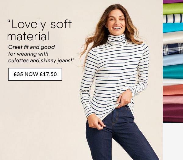 please turn on images to shop