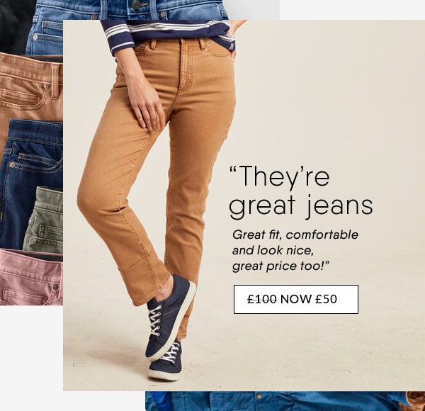 please turn on images to shop