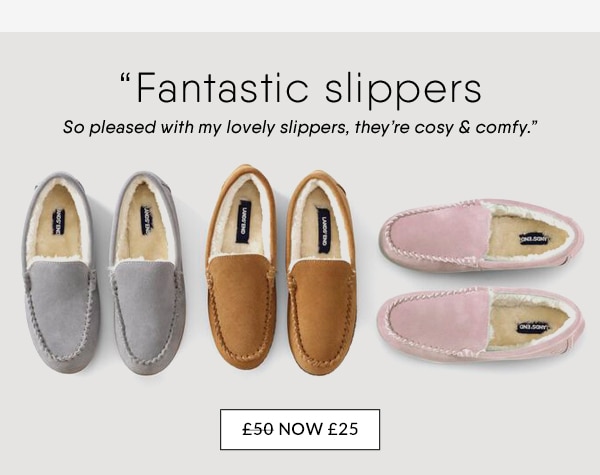 please turn on images to shop
