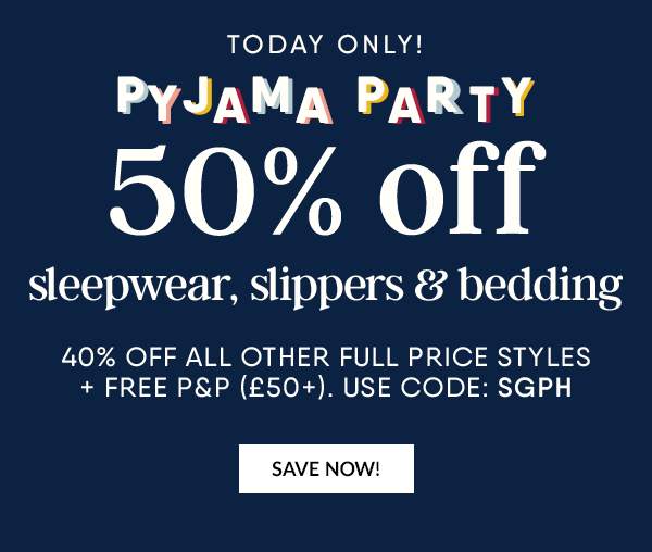 please turn on images to shop