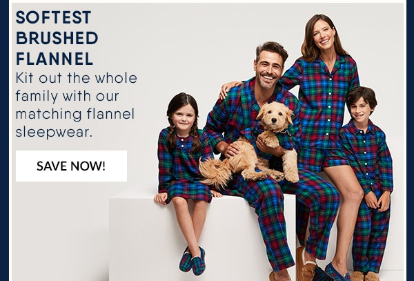 please turn on images to shop