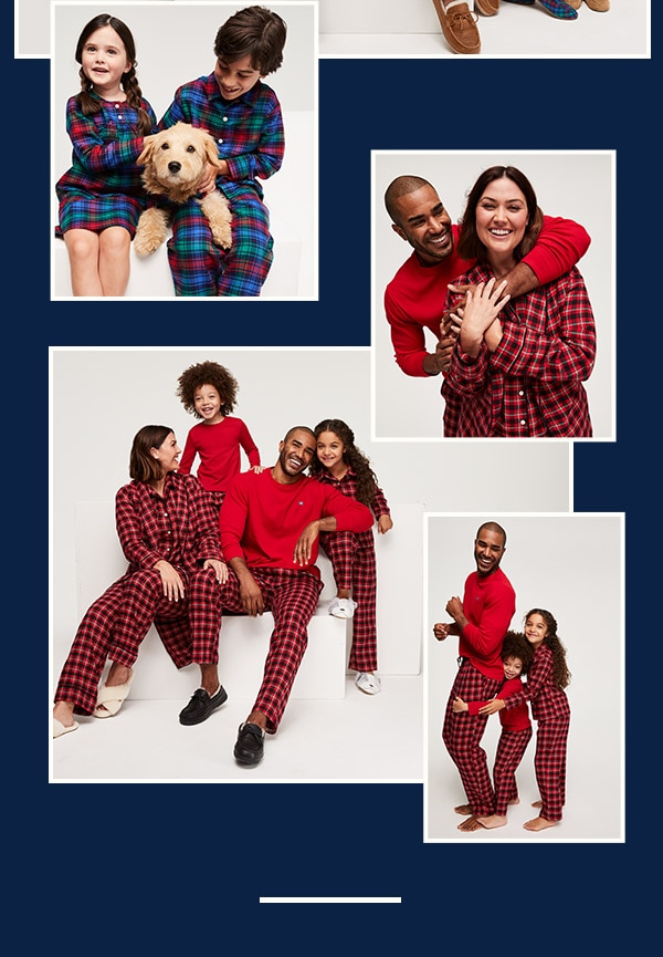 please turn on images to shop