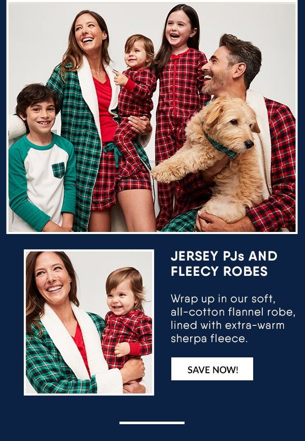 please turn on images to shop