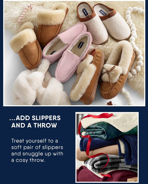 please turn on images to shop