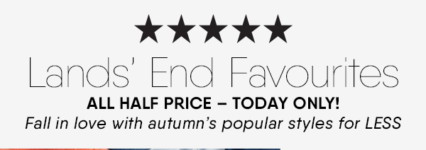 please turn on images to shop