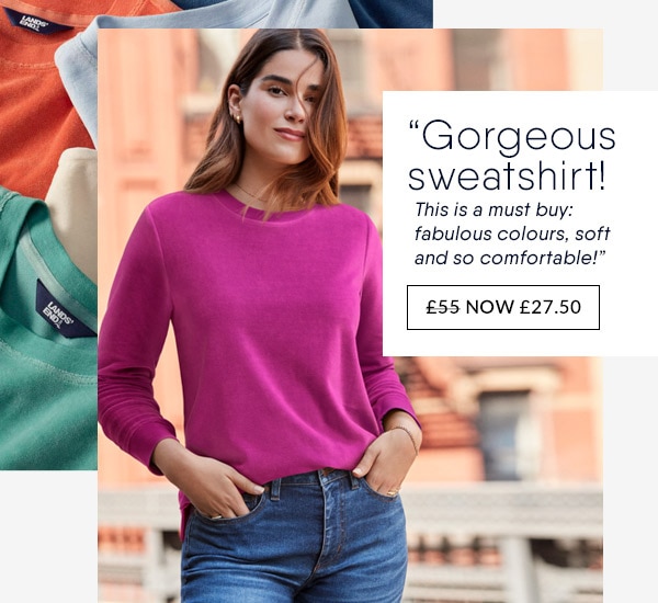 please turn on images to shop