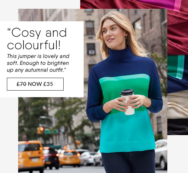 please turn on images to shop