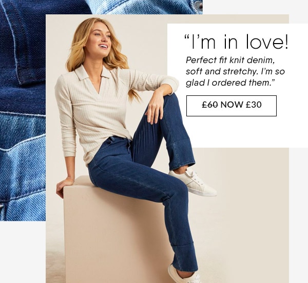 please turn on images to shop