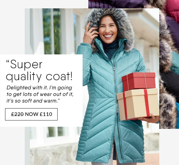 please turn on images to shop