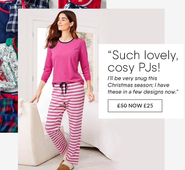 please turn on images to shop