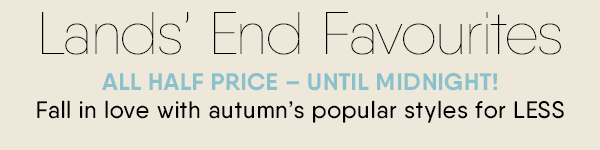 please turn on images to shop
