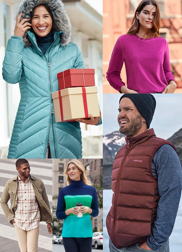 please turn on images to shop