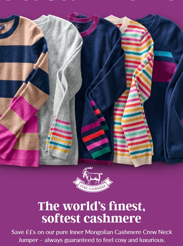 please turn on images to shop
