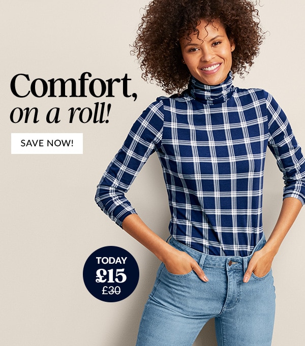 please turn on images to shop
