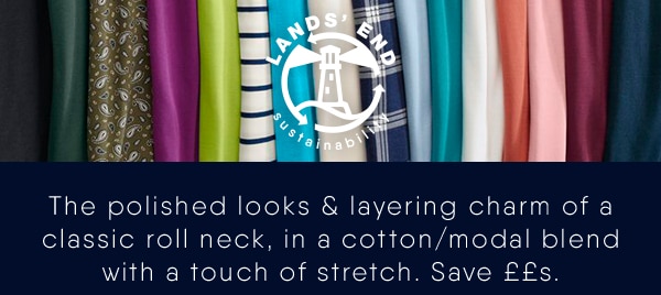 please turn on images to shop