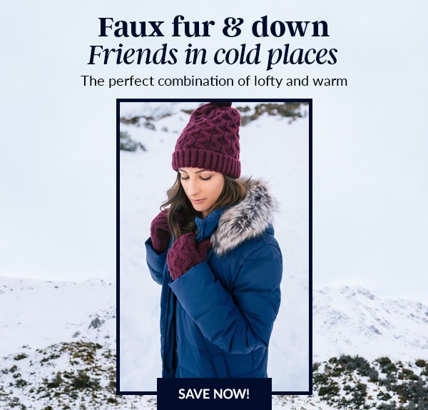 please turn on images to shop