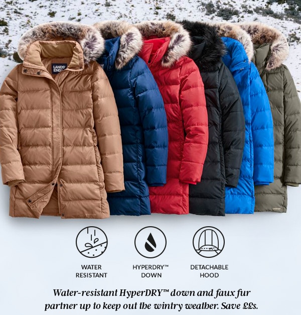 please turn on images to shop