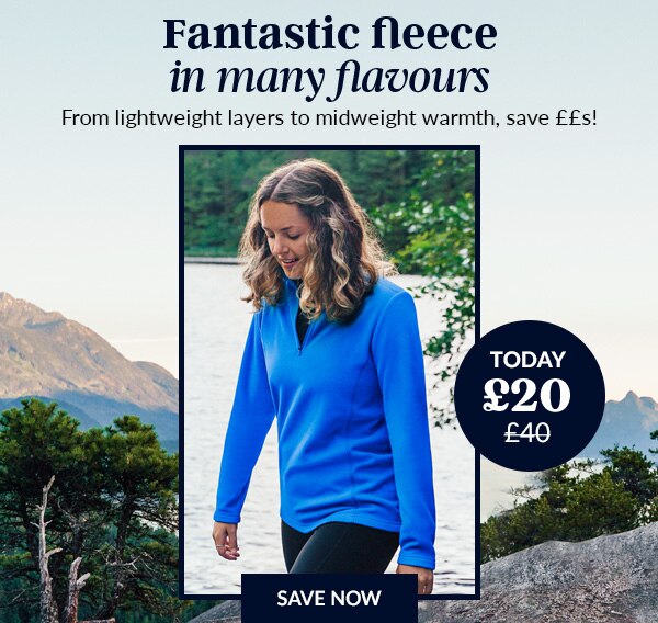 please turn on images to shop