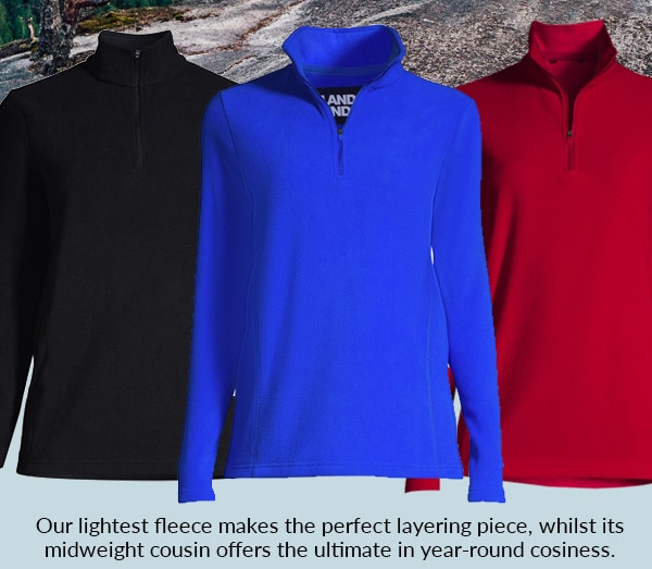 please turn on images to shop