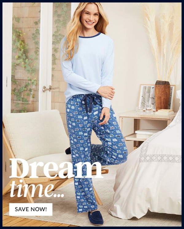 please turn on images to shop