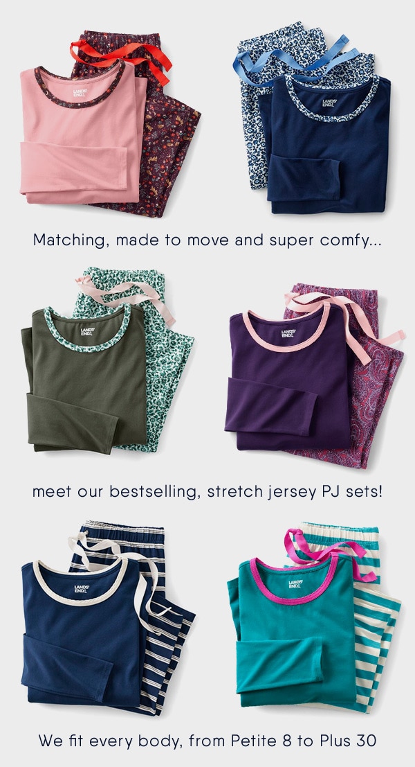 please turn on images to shop