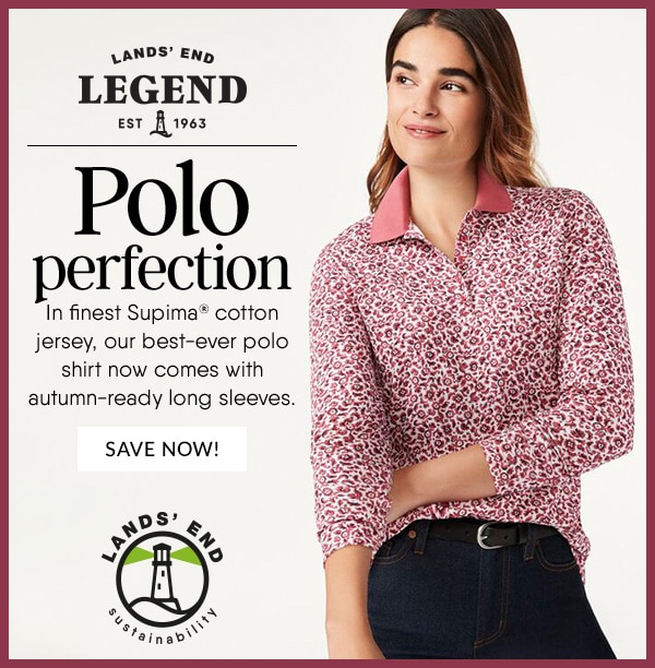 please turn on images to shop