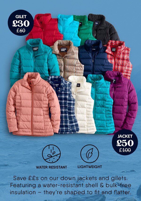 please turn on images to shop