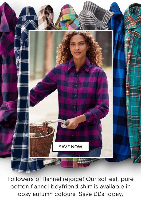 please turn on images to shop