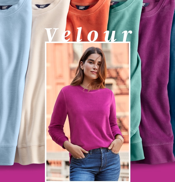 please turn on images to shop