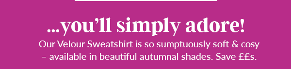 please turn on images to shop