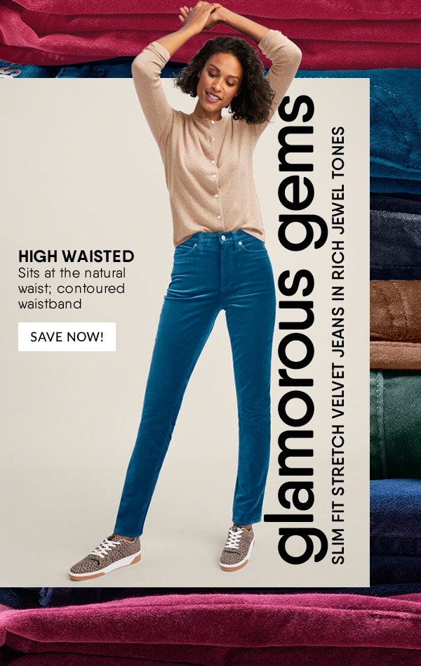 please turn on images to shop
