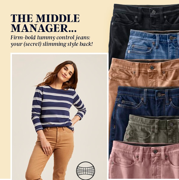 please turn on images to shop