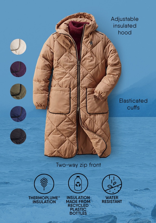 please turn on images to shop