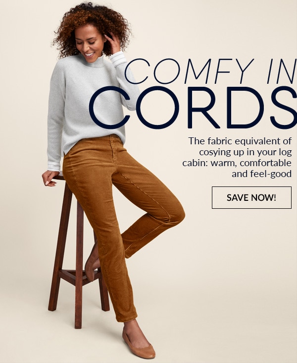 please turn on images to shop