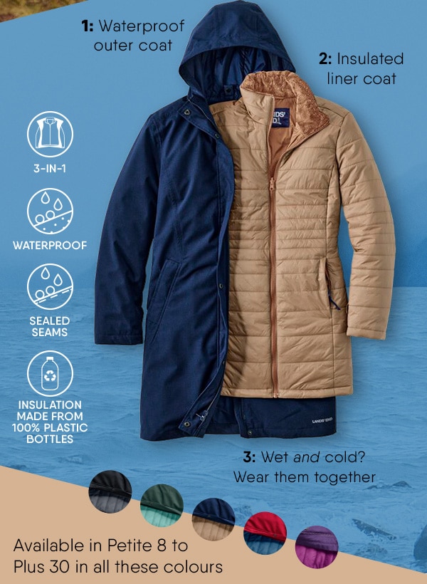 please turn on images to shop