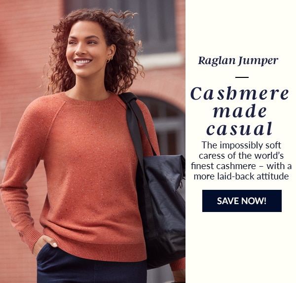 please turn on images to shop