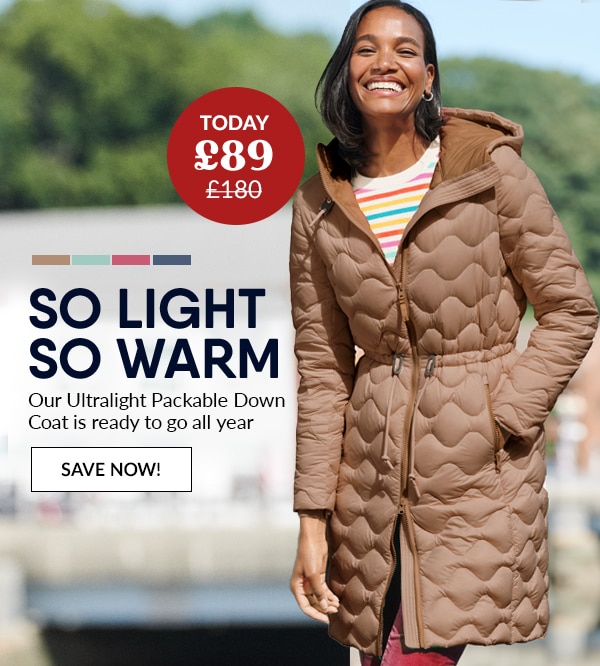 please turn on images to shop