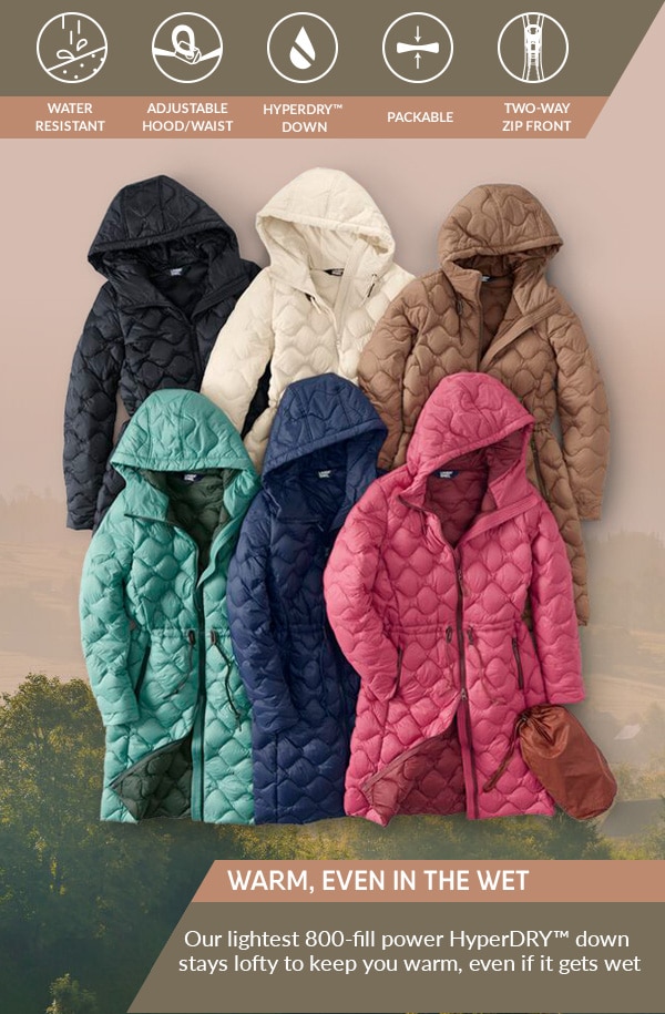 please turn on images to shop