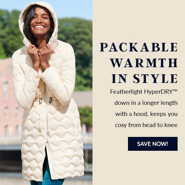please turn on images to shop